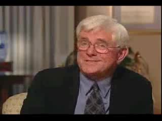 Grandpa Jake 3 - czyli ESEJ KUBENA