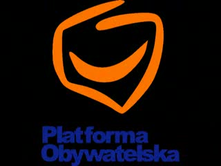 HYMN MŁODYCH