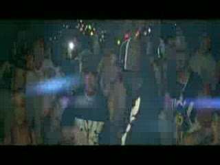 STOPROCENT 2 - Sobota feat. Kool Savas, Gural, Wall-e, Rytmus, Bigz, prod. Matheo