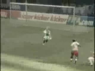 fifa07 - parodia