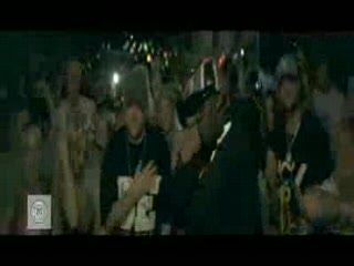 Stoprocent 2 - Sobota ft. Kool Savas, Gural, Wall-e, Rytmus, Bigz (prod: Matheo) (CENZURA)