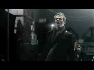 Muse - Uprising (Official Video)