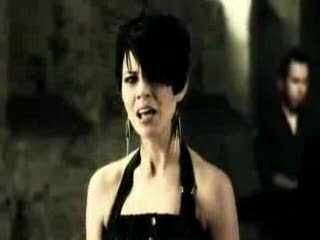 Sumptuastic Mali wielcy (Official Video)