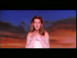 'Titanic' Theme Song