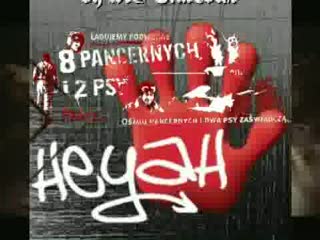 Kupno Heyah Reklama Parodia Swiry