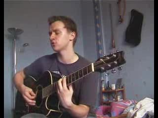 Kancelaria feat. Aerosmith by CEZIK