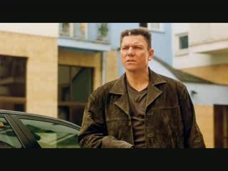 Cezary Pazura odcina się od byłej żony