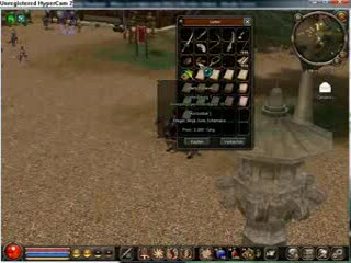 Metin2 - nowy niemiecki serwer