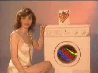 TV Polska lata 85-95