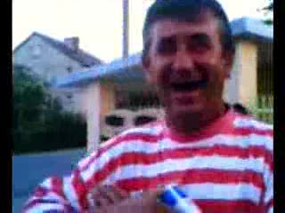 Pytanie do żuli czy pili wino o nazwie SPERMA SZATANA (dla nie poinformowanych takie Wino istnieje naprawde) :)