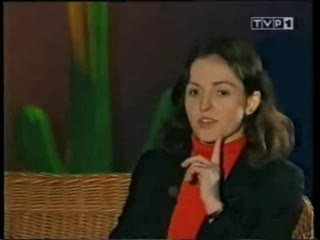 WC Kwadrans - Cejrowski i antyfeministka
