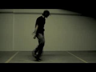 Len hardstyle - basement rock