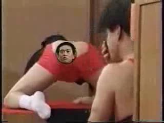 gaki no tsukai