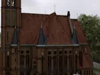 Czym naprawdę były mur berliński i granica NRD/RFN