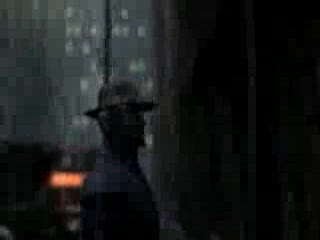 Baginski.-.Rain.(Deszcz) 1997