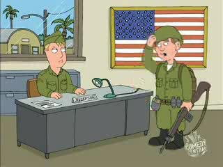Family Guy-PTV Lektor PL