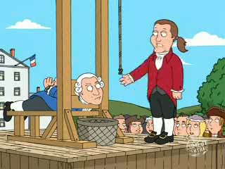 Family Guy-Brian Goes Back to College... Lektor PL