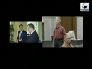 Pilnuj oszczedności