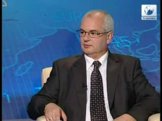Marazm na parkiecie