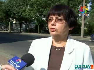 Akademia kompetencji