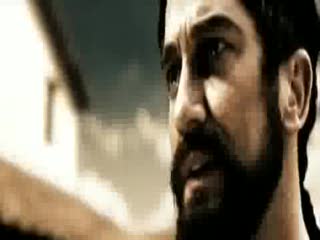 AMW Sparta