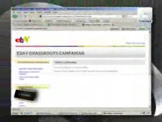 Mobilny dostęp do sieci