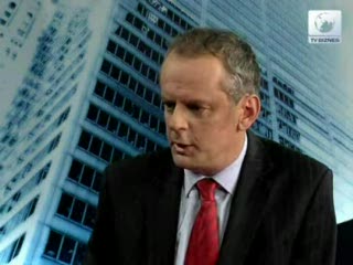 Bankructwo Lehman Brothers