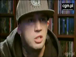 Peja: