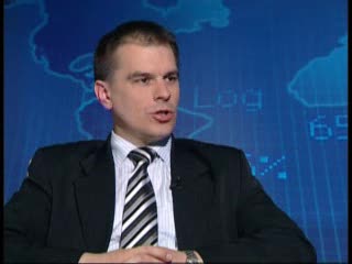 Dobre nastroje… na zachodzie