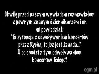 Peja: 