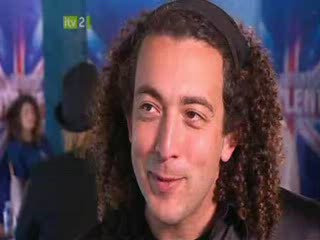 Czlowiek balon siuks24