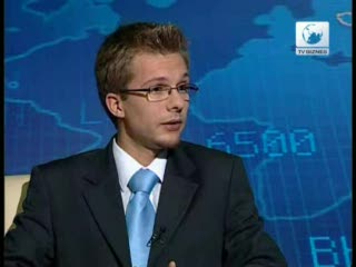 Skandaliczna emisja PKO BP?