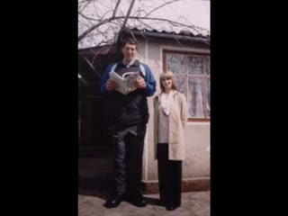 Najwyższy człowiek świata (World's biggest man)