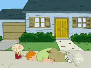 Family Guy-Bango Was His Name Oh! Lektor Pl
