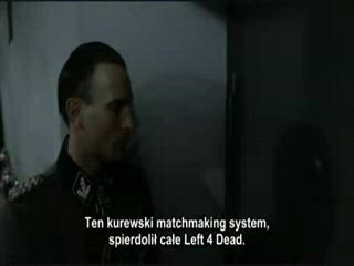 Serwery dedykowane w modern warfare 2