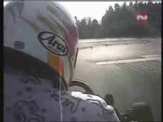 gokart + silnik z motocykla