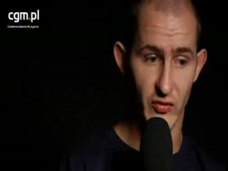 Eldo o beefie Tede / Peja / Borixon - 