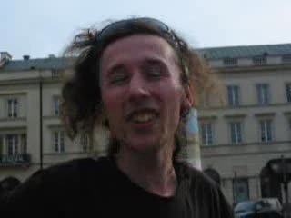 roland:)