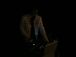 DJ.ELTON (zwiastun)