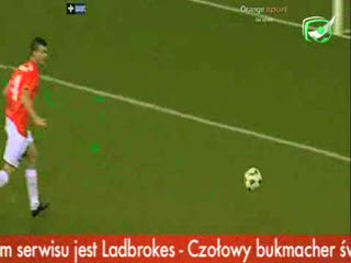 zaglebie20polonia