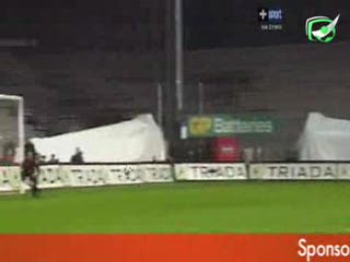 legia20ruch - skrotymeczow.net