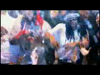 Lil jon - BIA BIA