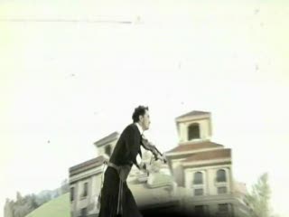 Zakopower - Galop_[teledyski.info]