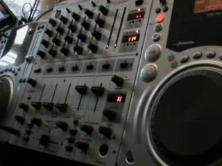 Zwiastun nr 2! DJ.ELTON