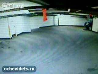 Hamulec ręczny
