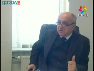 Spadek bezrobocia w Gorzowie Wielkopolskim