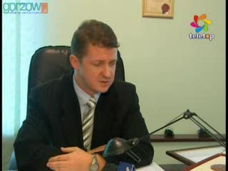 ZGM otrzymał certyfikat ISO 9000:2008
