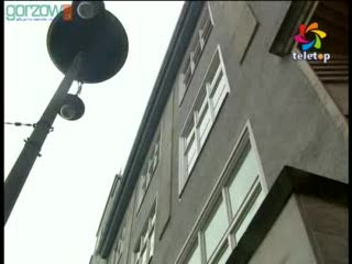 Bezpłatne szkolenia MSP