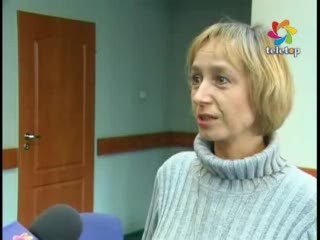 Profilaktyka walki z rakiem piersi
