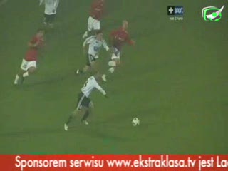 wisla01legia
